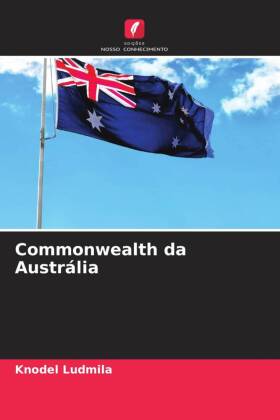 Commonwealth da Austrália