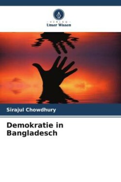 Demokratie in Bangladesch
