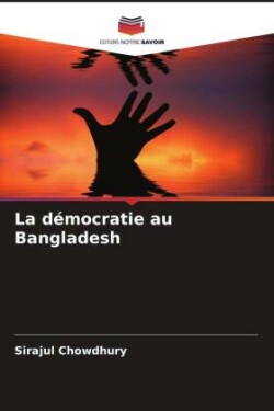 démocratie au Bangladesh