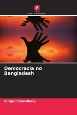 Democracia no Bangladesh