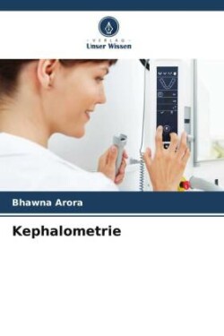 Kephalometrie