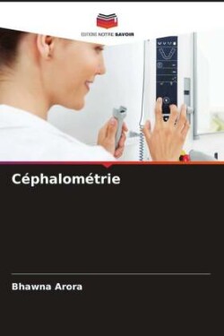 Céphalométrie