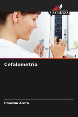 Cefalometria