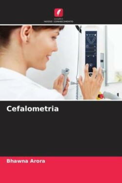 Cefalometria