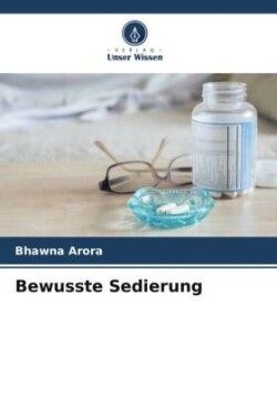 Bewusste Sedierung