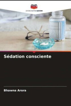 Sédation consciente