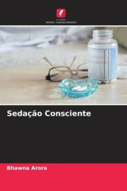 Sedação Consciente