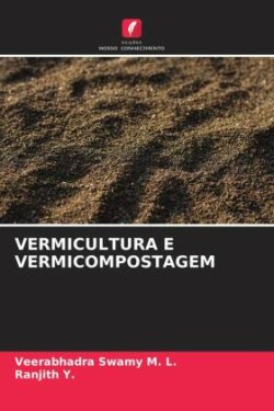 Vermicultura E Vermicompostagem