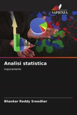 Analisi statistica