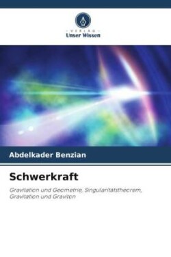 Schwerkraft