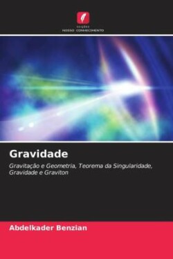 Gravidade