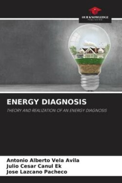 Energy Diagnosis