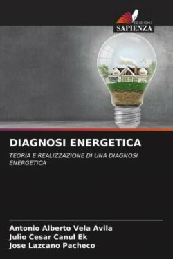 Diagnosi Energetica