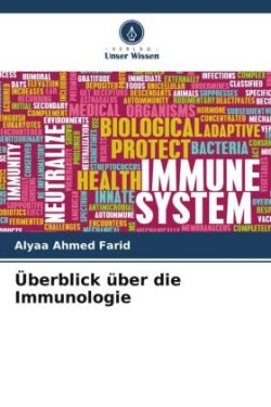 Überblick über die Immunologie