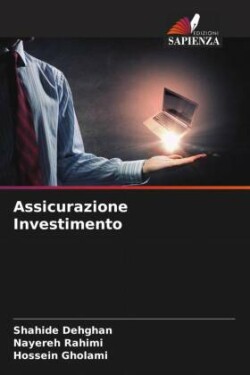 Assicurazione Investimento