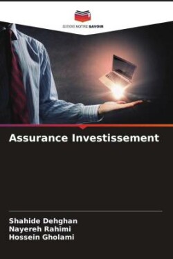 Assurance Investissement