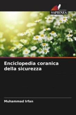 Enciclopedia coranica della sicurezza