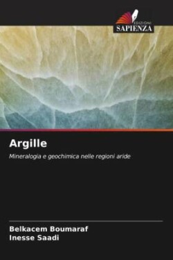 Argille