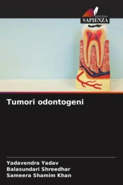 Tumori odontogeni