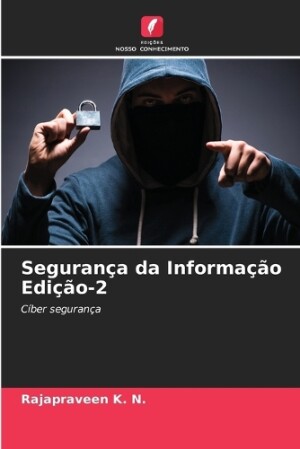 Segurança da Informação Edição-2