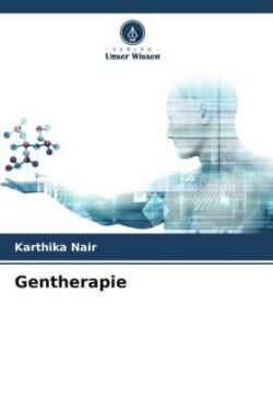 Gentherapie