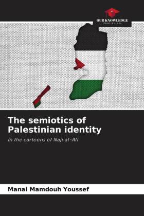semiotics of Palestinian identity