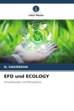 EFD und ECOLOGY
