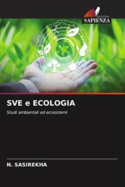 SVE e ECOLOGIA