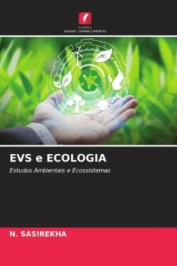 EVS e ECOLOGIA