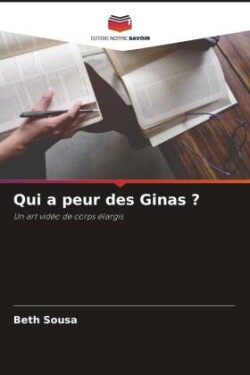 Qui a peur des Ginas ?