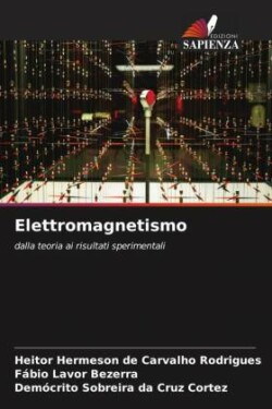 Elettromagnetismo