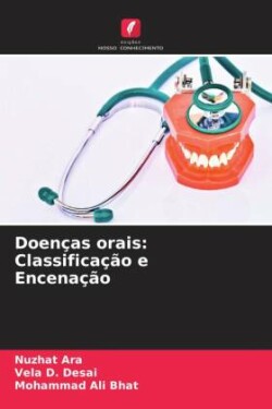 Doenças orais