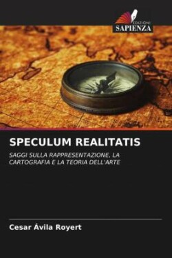 Speculum Realitatis