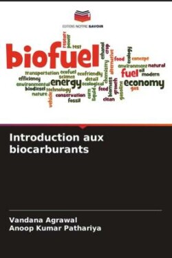 Introduction aux biocarburants