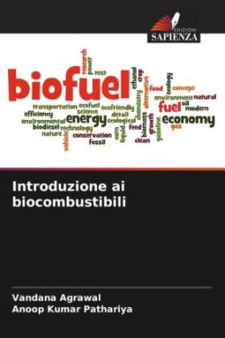 Introduzione ai biocombustibili