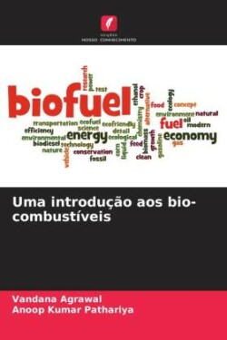 Uma introdução aos bio-combustíveis