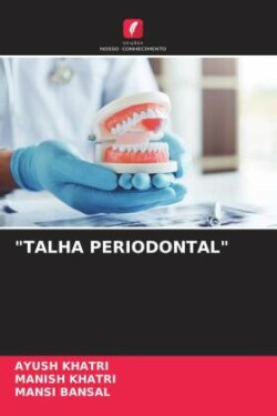 "Talha Periodontal"
