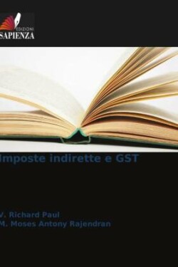 Imposte indirette e GST