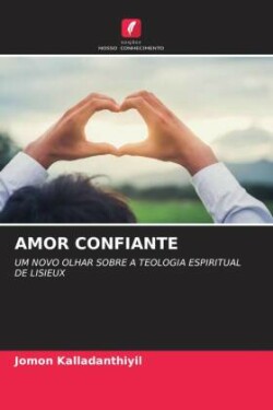 Amor Confiante