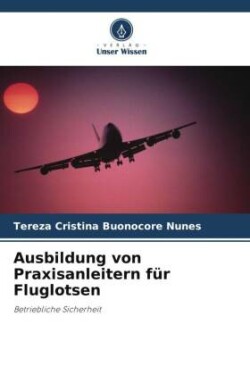 Ausbildung von Praxisanleitern für Fluglotsen