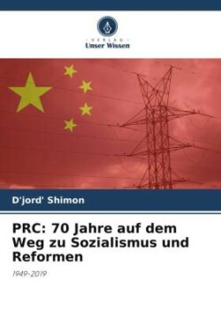 PRC