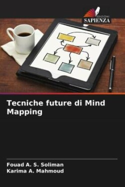 Tecniche future di Mind Mapping