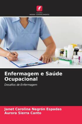 Enfermagem e Saúde Ocupacional
