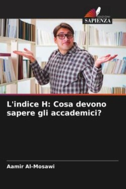 L'indice H