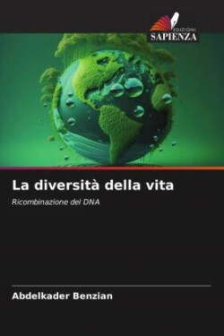 diversità della vita