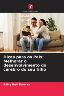 Dicas para os Pais