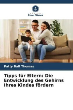 Tipps für Eltern