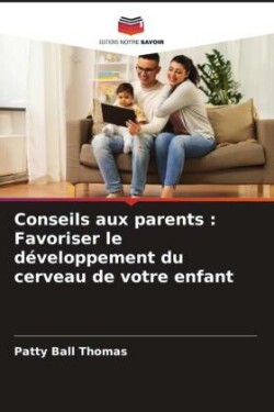 Conseils aux parents