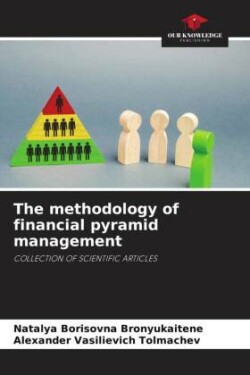 methodology of financial pyramid management