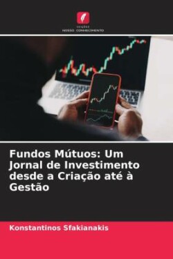 Fundos Mútuos